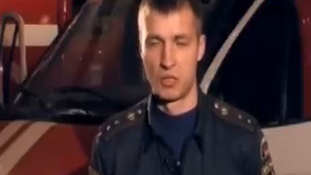 Осторожно пенополистирол