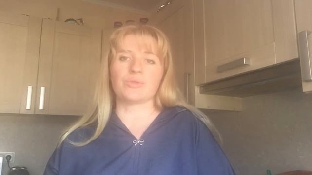 Парфюмер: один из способов производства эфирного масла. Кто знает? смотреть онлайн