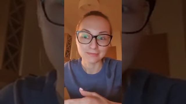 Елена. Отзыв о курсе "Текст. Ты" Светланы Лобановой Светланы Лобановой смотреть онлайн