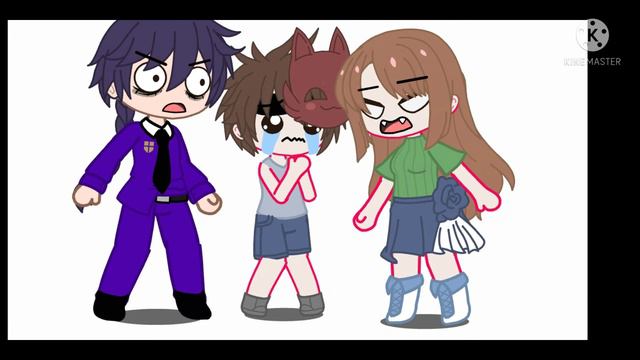 dont touch the child meme fnaf смотреть онлайн