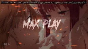 ? Дата выхода аниме Человек-бинзопила ?