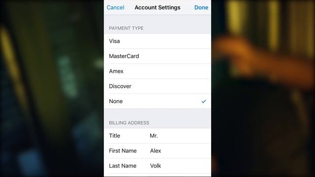 POKEMON GO КАК УСТАНОВИТЬ В РОССИИ ► КАК УСТАНОВИТЬ ПОКЕМОН ГО (POKEMON GO) НА IOS и ANDROID