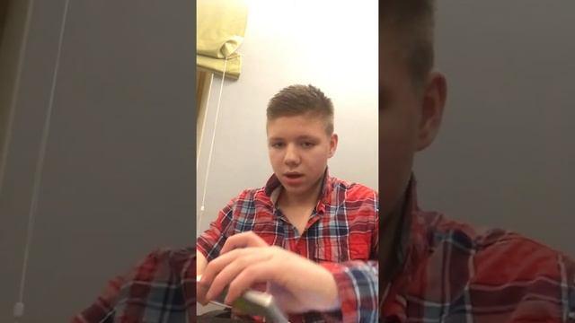 Кандидат мастера спорта рукопашный бой ? смотреть онлайн