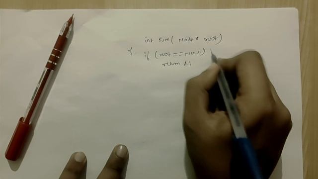 Children Sum Parent in Binary Tree | Tree Data Structure playlist C++ | Hello World смотреть онлайн