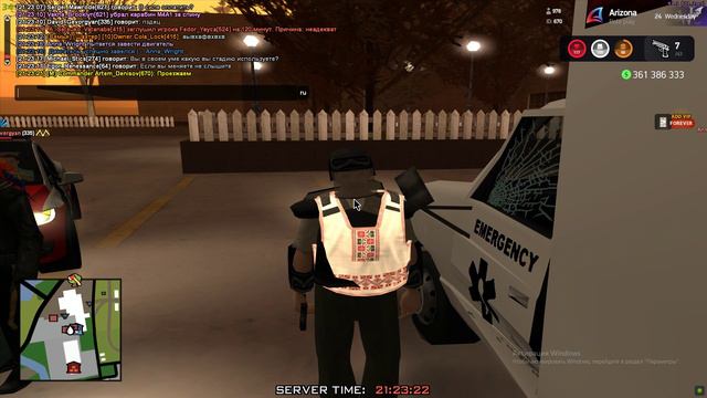 кащдодр счсмитоьбльтьритммсчсимолььбититьбббьти