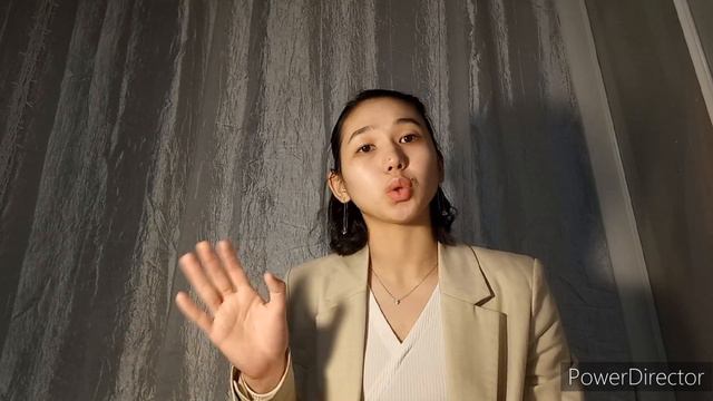 как заполнить ds-160/visa. Part 2 смотреть онлайн