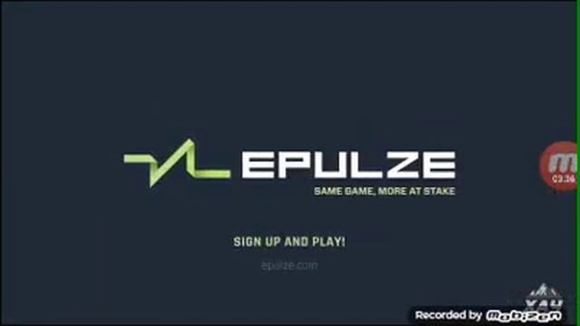 Топ 5 лутьших игр на телефон с Pley Market смотреть онлайн