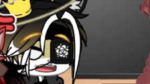 🥀 Реакция стран на Тик Ток + меме 🥀 gacha life // gacha Clab 👁👄👁