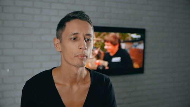 Rode Smartlav+ vs Boya BY-M1 сравнение петличных микрофонов для смартфона. смотреть онлайн