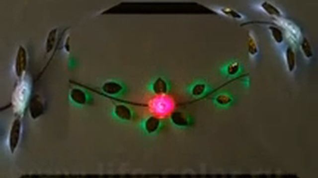 необычные изделия с применением горного хрусталя смотреть онлайн