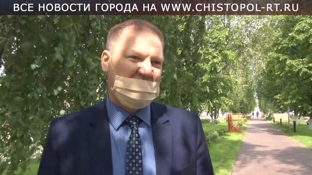 День пограничника для Владимира Романова - особый праздник смотреть онлайн