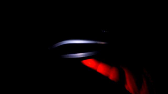 Мышь Cherry Gentix JM-0300-2/01 светится ночью, в темноте. смотреть онлайн