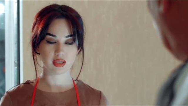 Mirabror Mirxalilov   Qora Ko'z ¦ Мираброр Мирхалилов   Кора куз Vahshiy Filmiga Soundtrack