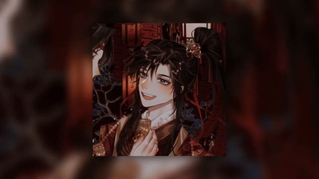 Дайте танк(!) - впереди смотреть онлайн