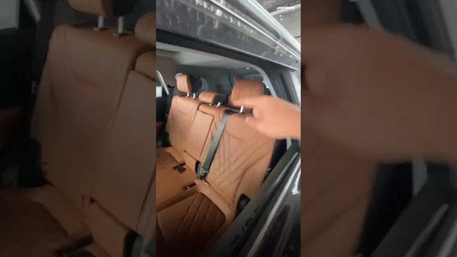 CHERY TIGO 8PLUS ПО ОЧЕНЬ ВЫГОДНОЙ ЦЕНЕ? смотреть онлайн