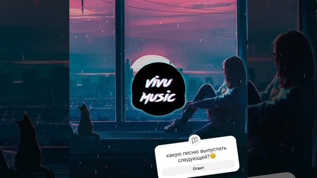 КиШ - Блуждают Тени #киш #король_и_шут #панк #music #песни #song #музыка #песня #рок #rock смотреть онлайн