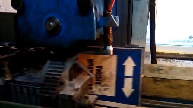 Шлифовка коллектора смотреть онлайн