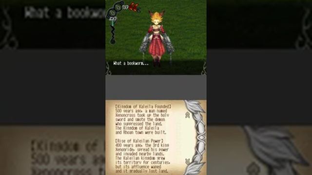 Playthrough: Avalon Code - Part 2 смотреть онлайн