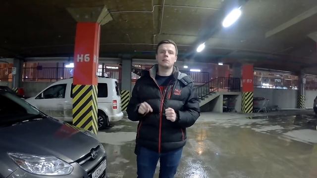 ПЕРЕВЫПУСК Ford Focus TiTaN Выпуск#7 Эпопея с сервисом или раскрываем секреты новостей смотреть онлайн