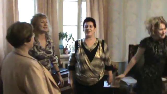 M2U00141 смотреть онлайн