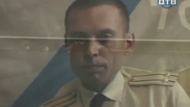 Шпионы и предатели. Шпионские страсти на море и в воздухе. смотреть онлайн