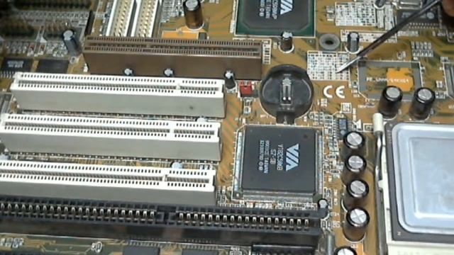 Ремонт компьютера смотреть онлайн