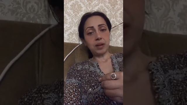 ПРИСЛАННЫЙ ТЕКСТ:«Кристина Молдавия» смотреть онлайн