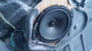 обзор колонок урал ак 74