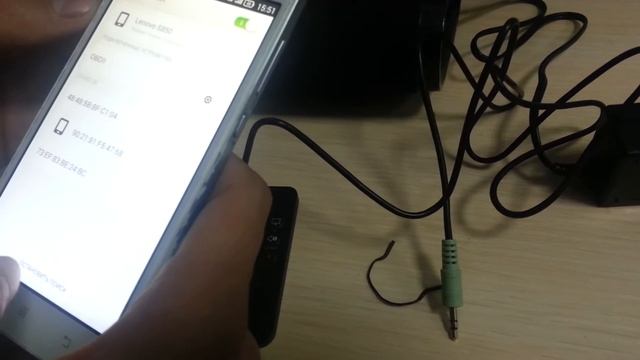 Обзор саундбара JBL Boost TV | Review JBL Boost TV смотреть онлайн