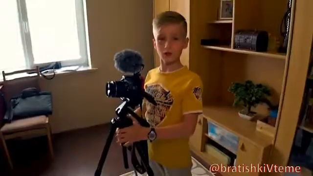 Вот так иногда бывает, когда читаешь документы невнимательно🤣🤣 смотреть онлайн