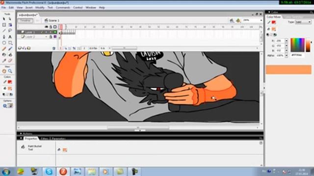 Рисуем Masyaky Как нарисовать Мазяку Masyaky Draw in Masyaka Minecraft смотреть онлайн
