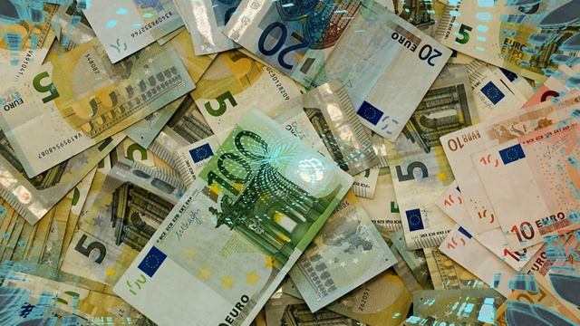 Снятие денежных блоков Медитация 2018 смотреть онлайн