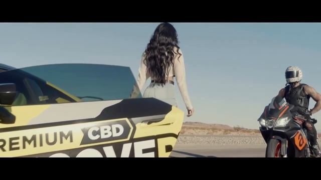 KEAN DYSSO - MY DRUG - Slowed Car Music смотреть онлайн