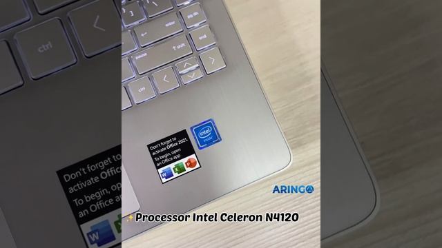 ?? ???-???????? ??????? ????? ??? -??? ????? -?????+??? смотреть онлайн