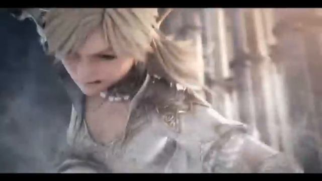 Lineage II Ghost смотреть онлайн