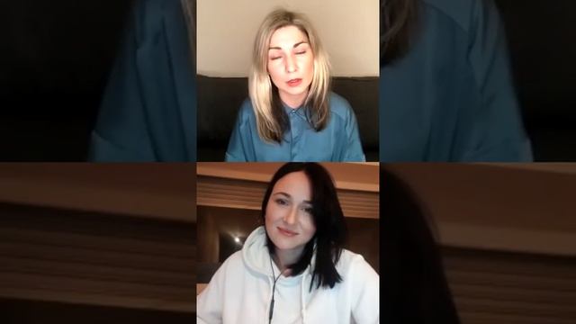ПУБЛИЧНАЯ КОНСУЛЬТАЦИЯ #3: как правильно подавать информацию смотреть онлайн