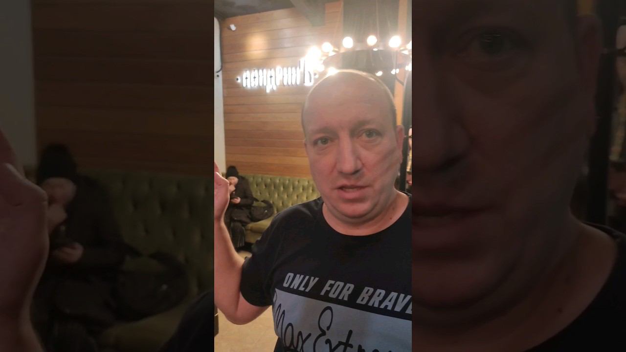 Бочка 4, небольшой фестиваль выдержанных напитков! #самозванцы смотреть онлайн