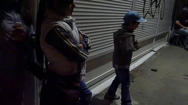 дети танцуют смотреть онлайн