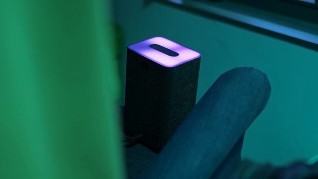 Яндекс.Станция 2 — обзор. Не всё так однозначно… смотреть онлайн