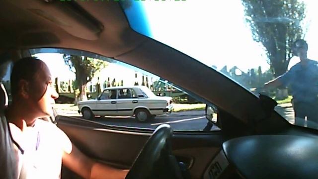 PICT2251 смотреть онлайн