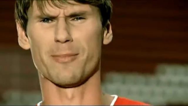 Nikolay Trubach, Egor Titov and Alan Prudnikov - "KAKIE MI LUDY" смотреть онлайн