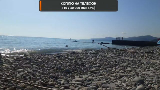 Море, Солнце, Жара смотреть онлайн