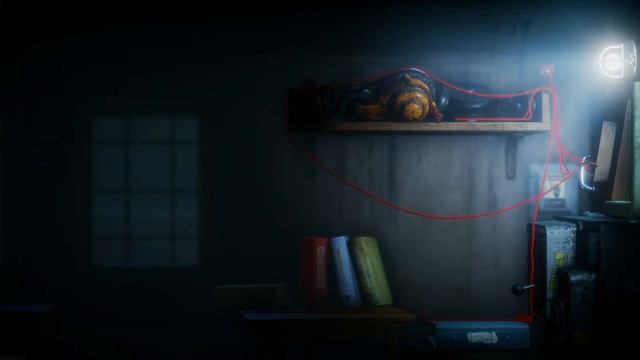 Unravel Playthrough Part 7 | How Much is Enough смотреть онлайн