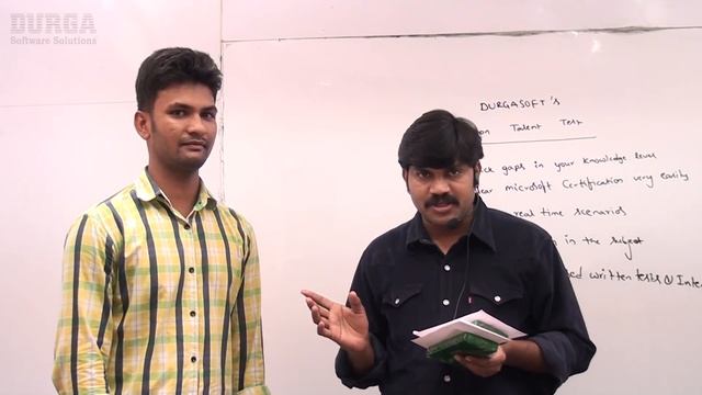 DURGASOFT Python Talent Test: Let us Congratulate Topper: Mr. Mahesh & Akash Verma смотреть онлайн