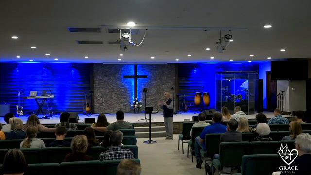 Sunday Oct 2, 2022 - "Avoiding Demonic Influence" (CCLI747568/CSPL092653) смотреть онлайн