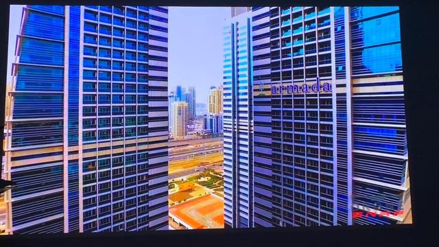 Smart Home Theatrer, ViewSonic X10-4K смотреть онлайн