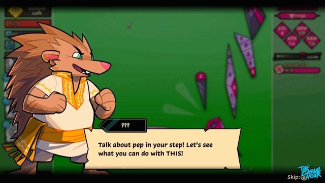 Beast Breaker - Quick Look смотреть онлайн