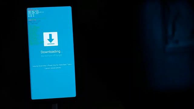 How Bypass FRP Google Account Samsung Galaxy Note 8 (G950F) Android 8.0(Oreo) N950FXXS4CRG1 | FRP