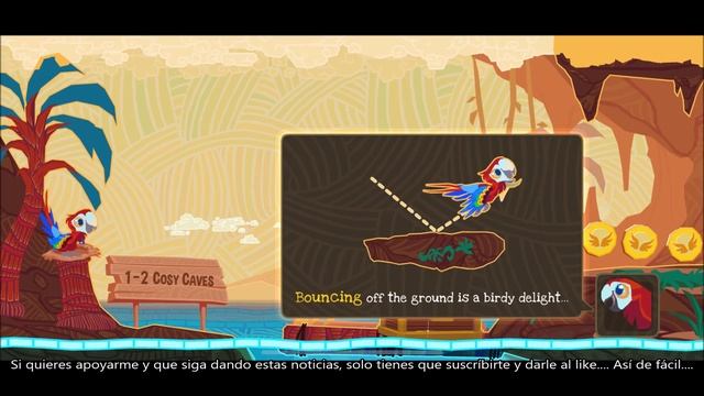 COMPRA EL JUEGO FLEDGLING HEROES CON UN DESCUENTAZO DEL 95%. #DANNEWSGAMES2555. смотреть онлайн