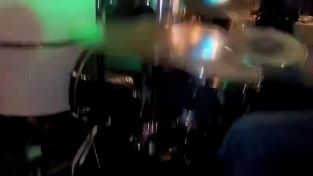 Чей корпоратив 26.12.15 смотреть онлайн